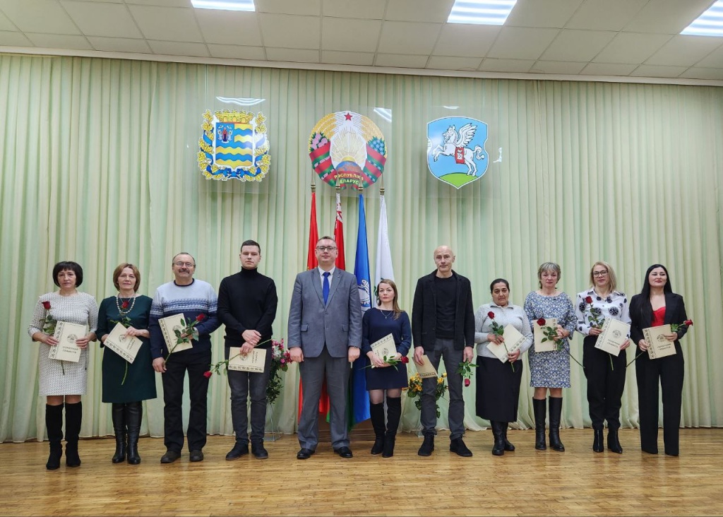 photo_2023-11-16_21-08-33 (4).jpg