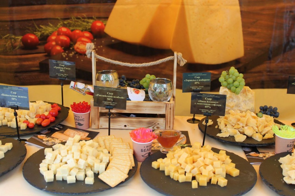 photo_2023-08-28_09-57-23 (2).jpg