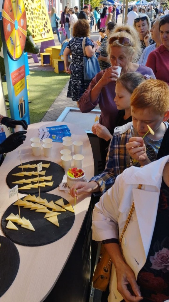 photo_2023-09-16_20-51-47 (4).jpg