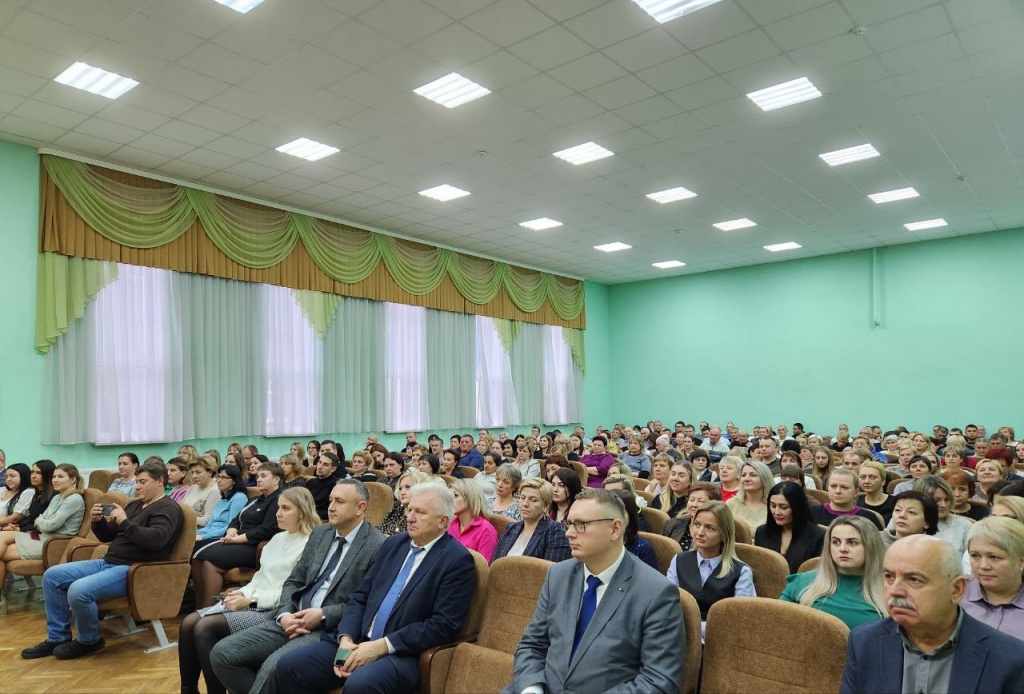 photo_2023-11-16_21-02-34 (3).jpg