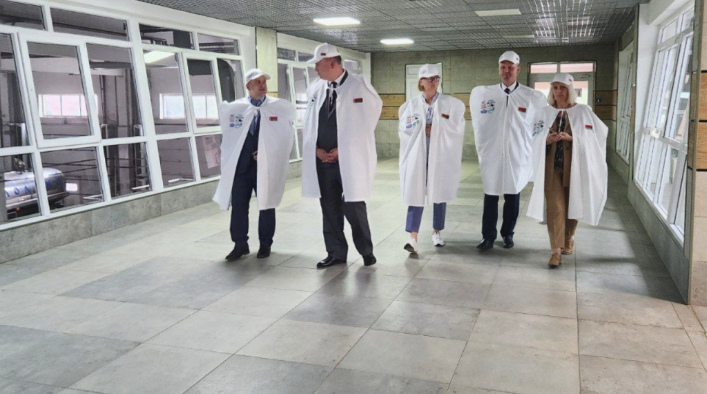 photo_2024-06-05_20-35-22 (3).jpg