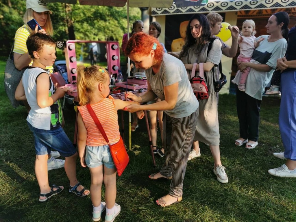 photo_2023-08-08_12-02-08 (2).jpg