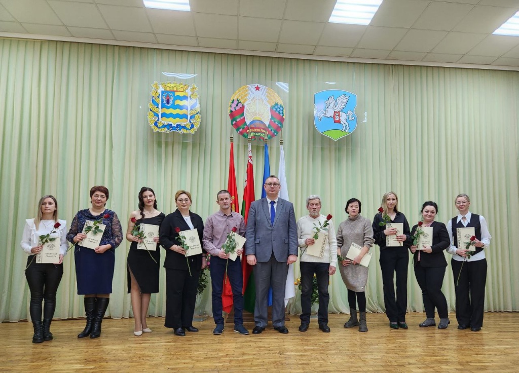 photo_2023-11-16_21-08-33 (3).jpg