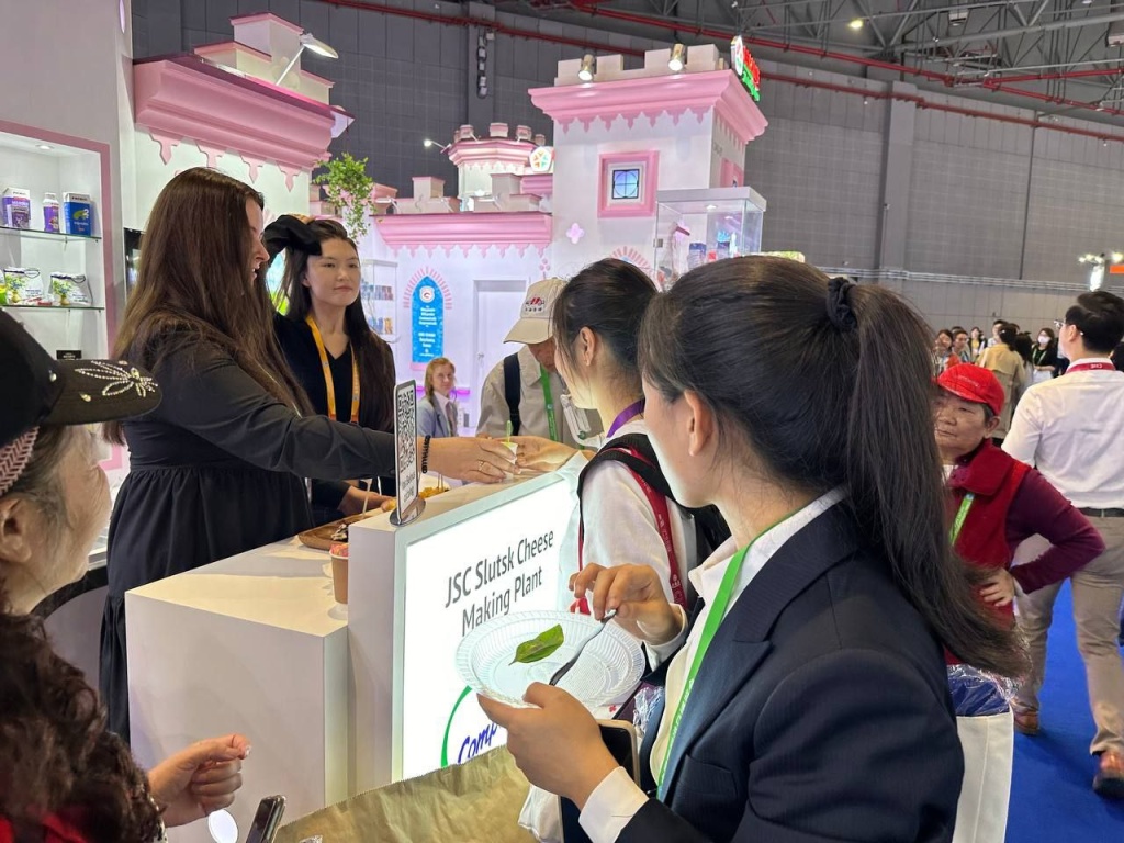 photo_2023-11-13_19-45-49 (3).jpg