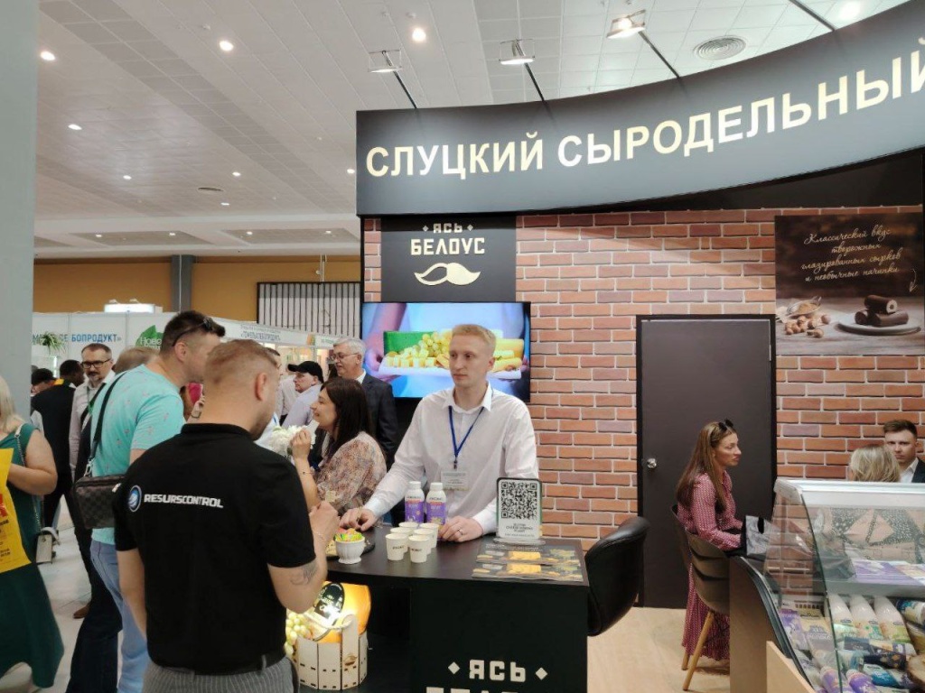 photo_2024-06-04_15-06-46 (2).jpg