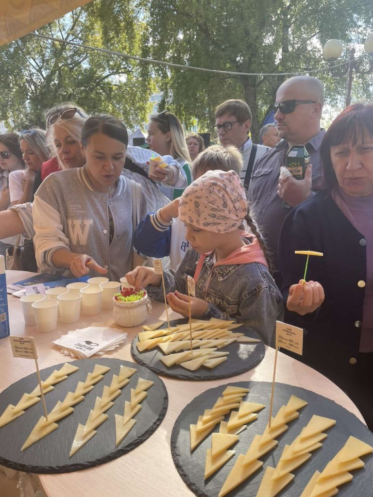 photo_2023-09-16_20-51-47 (2).jpg
