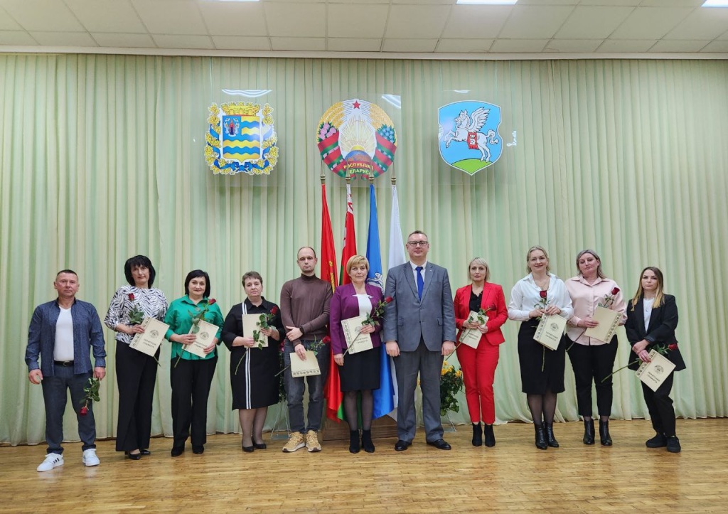 photo_2023-11-16_21-08-33 (2).jpg