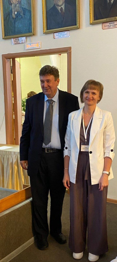 photo_2024-06-25_15-54-42 (3).jpg