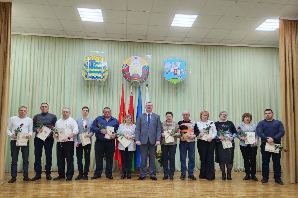 photo_2023-11-16_21-02-35 (2).jpg