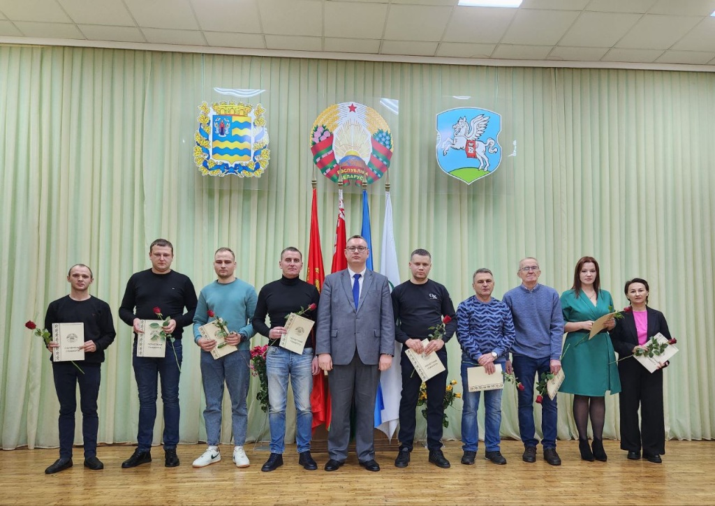 photo_2023-11-16_21-08-33 (5).jpg