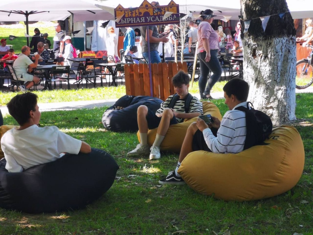 photo_2023-08-14_14-52-53 (3).jpg