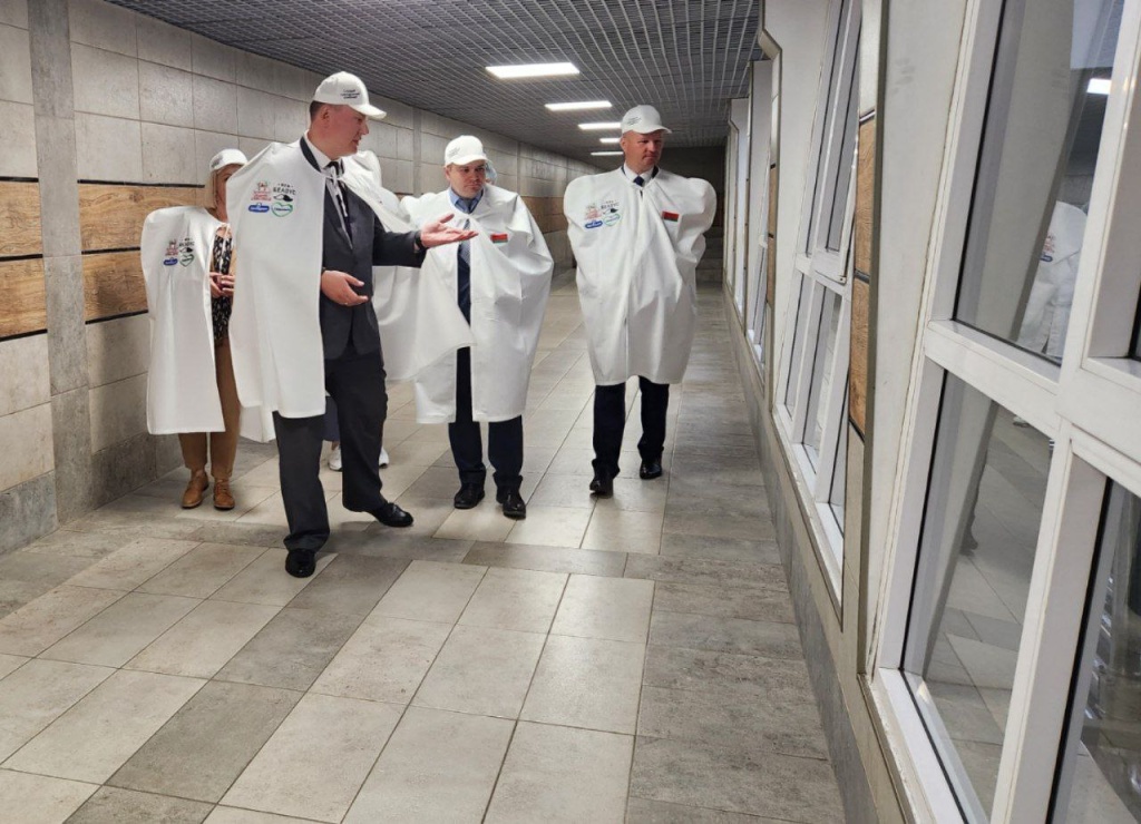 photo_2024-06-05_20-35-22 (2).jpg