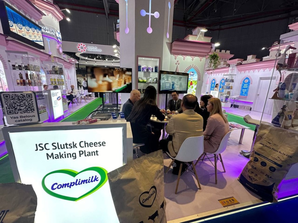 photo_2023-11-13_19-45-49 (2).jpg