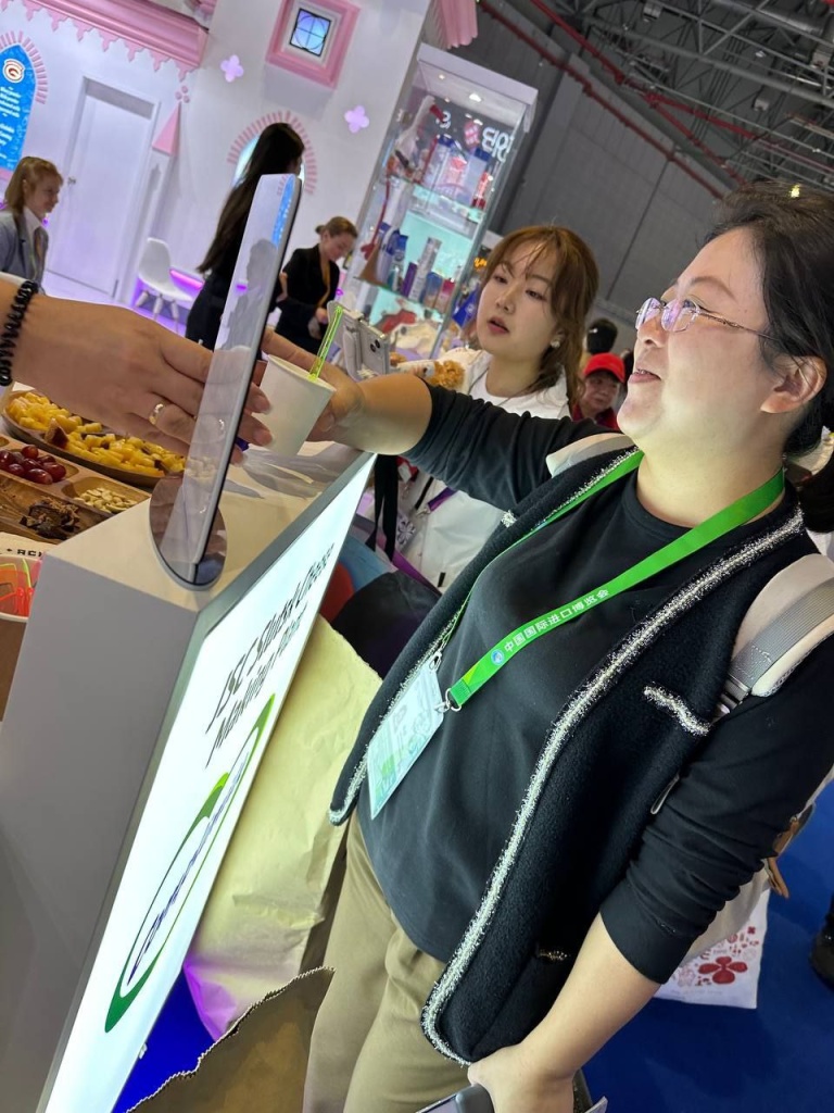 photo_2023-11-13_19-45-49 (4).jpg