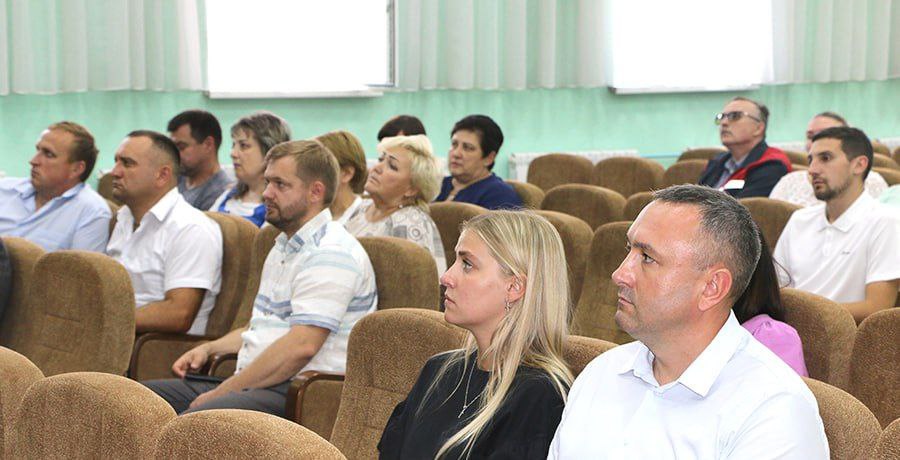 photo_2023-08-04_08-50-33 (2).jpg