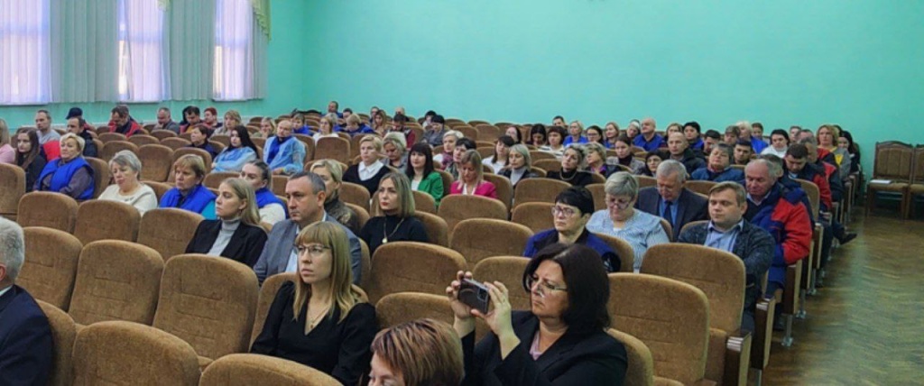 photo_2023-10-19_13-23-58 (2).jpg