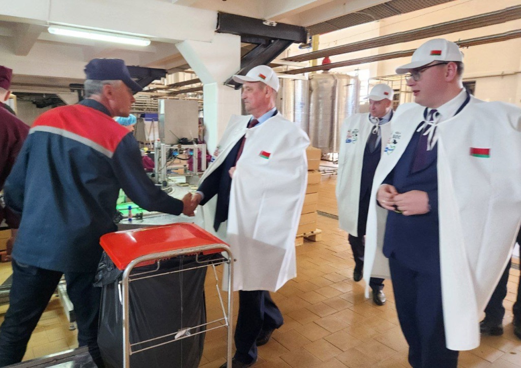 photo_2024-05-17_14-29-10 (2).jpg