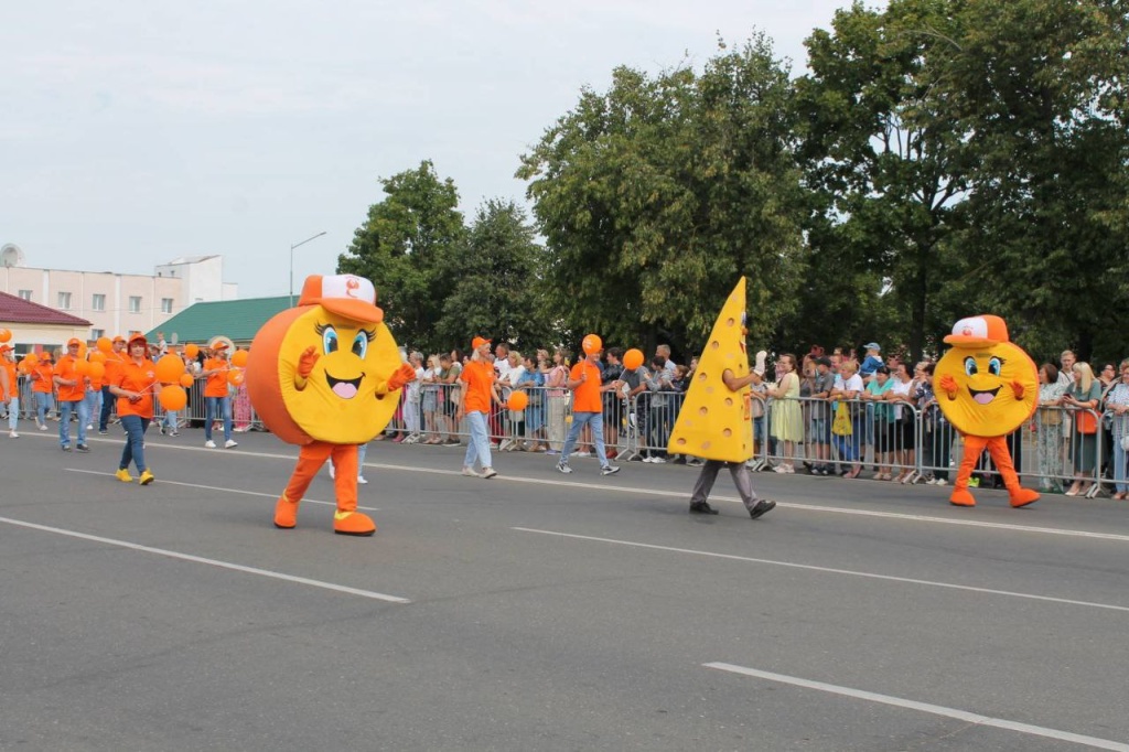 photo_2023-08-28_09-57-22 (2).jpg