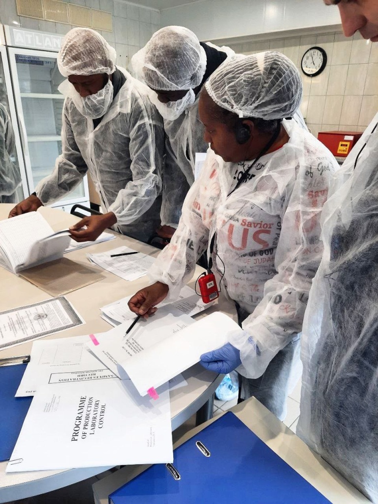 photo_2024-03-20_18-19-23 (2).jpg