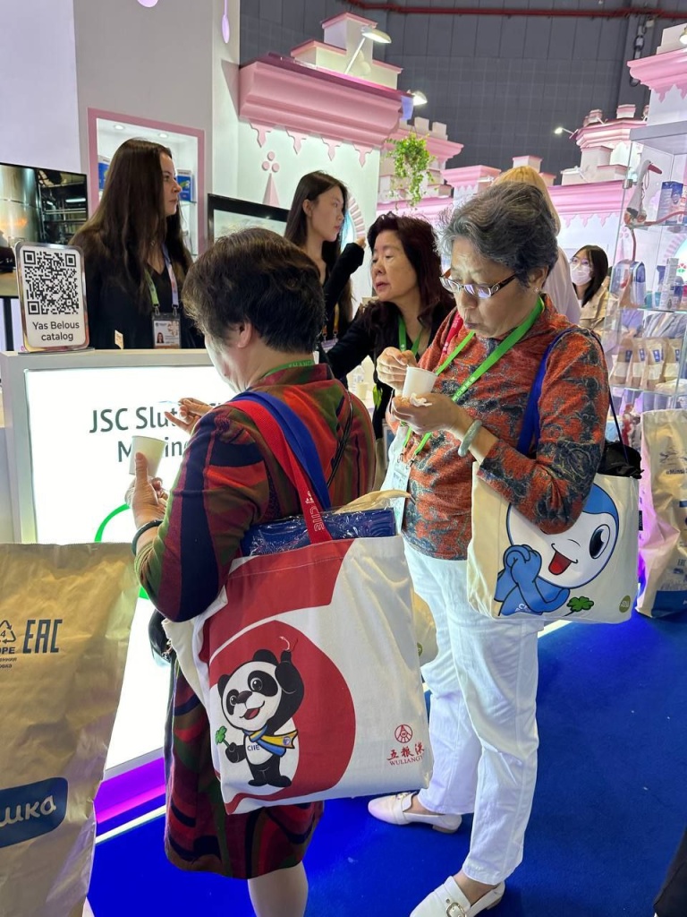 photo_2023-11-13_19-45-49 (5).jpg