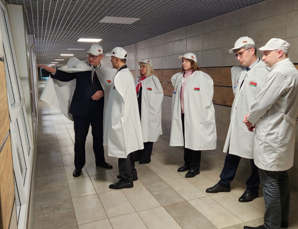 photo_2024-04-23_21-47-13 (2).jpg