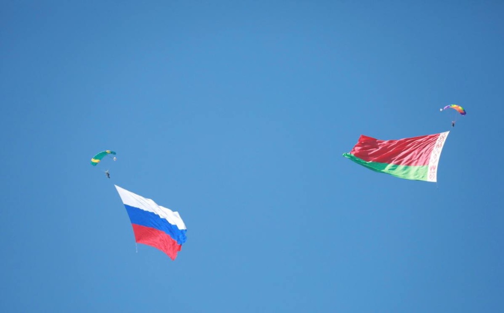 photo_2023-07-10_09-34-01 (2).jpg