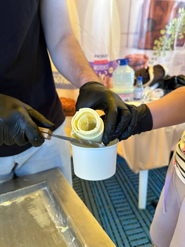 photo_2023-08-14_14-52-53 (4).jpg